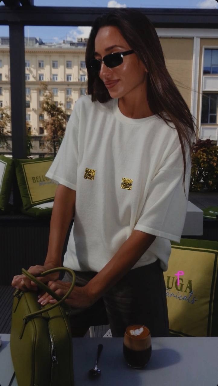 рубашка стильная,футболки женская,модные образы,футболке