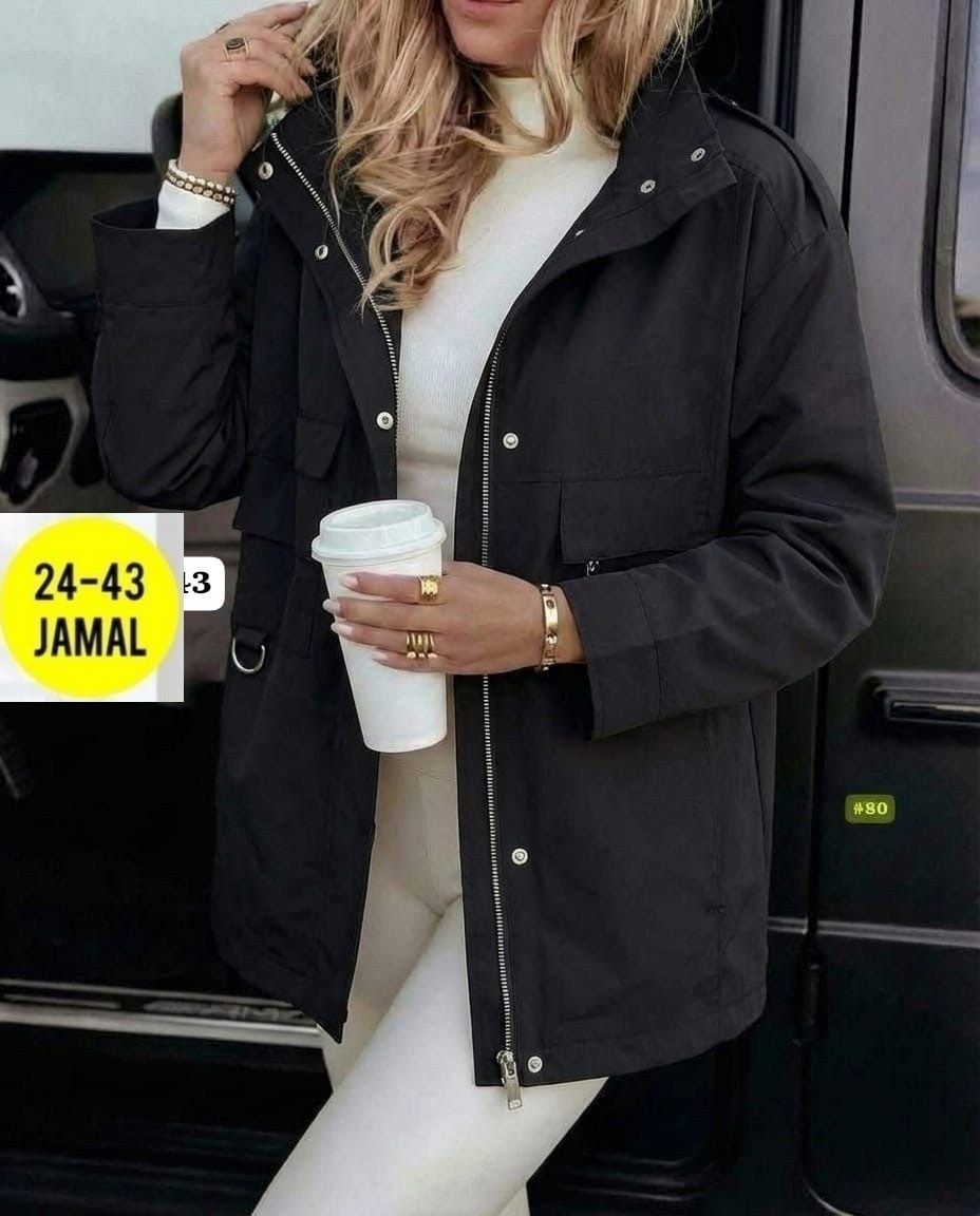 куртка женская демисезонная,женская куртка,куртка демисезонная,удлиненная куртка,куртка