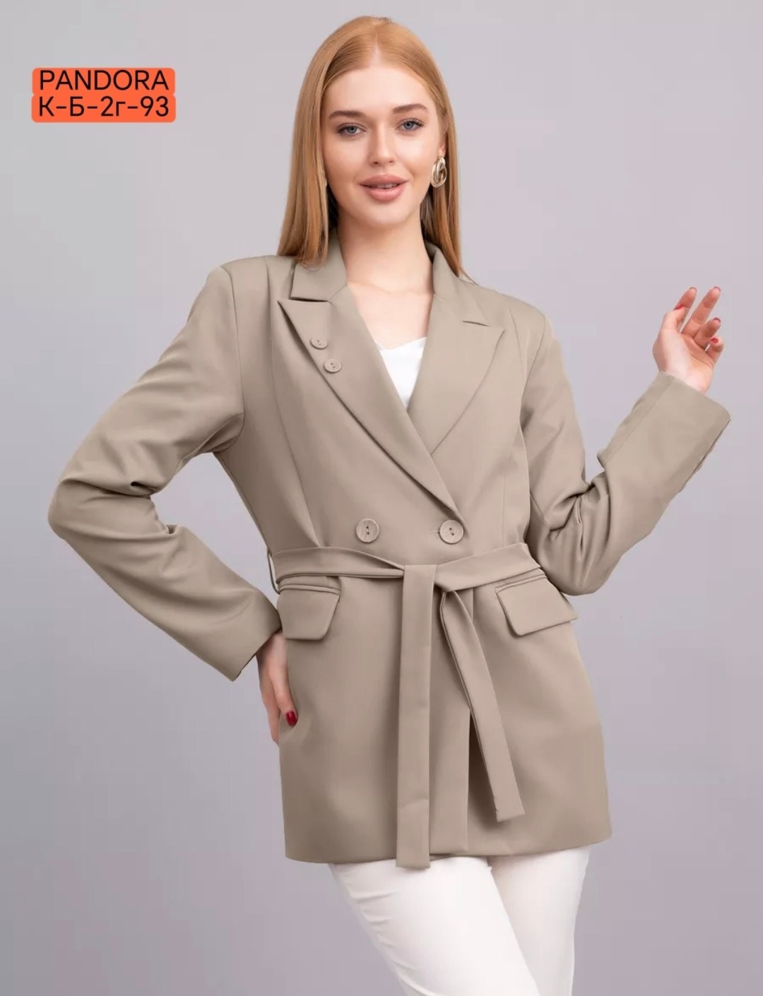 жакет женский,жакет,женский пиджак,пиджак классический,пиджак