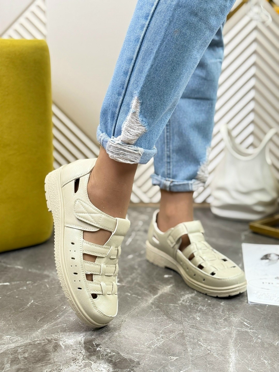 ,женские сандалии,модные босоножки,босоножки женские, женская