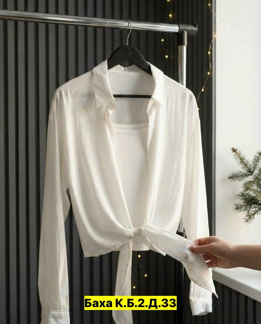 блузки для женщин,женская блузка,рубашка шифон,одежда для женщин,женские блузки и рубашки