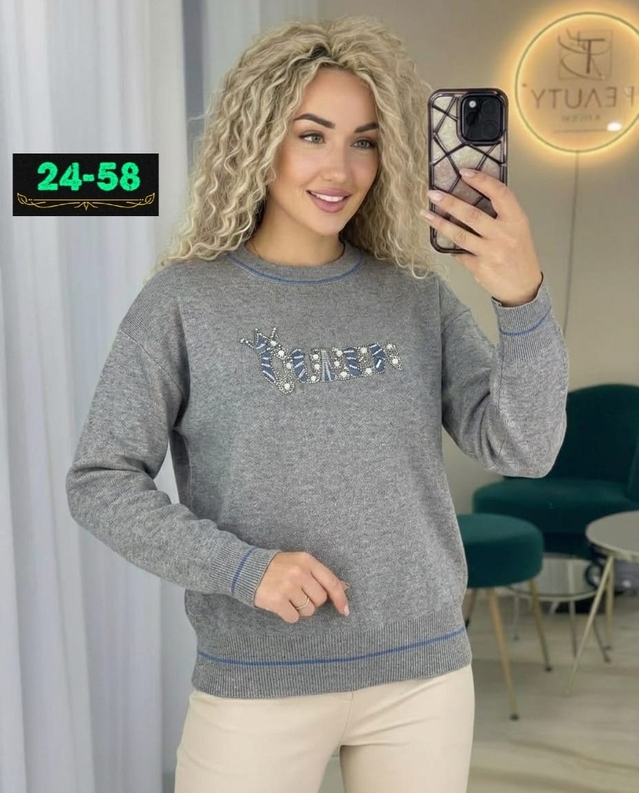 кофта женская,свитера женские,кофта женская свитер,джемпера женские,модная кофта