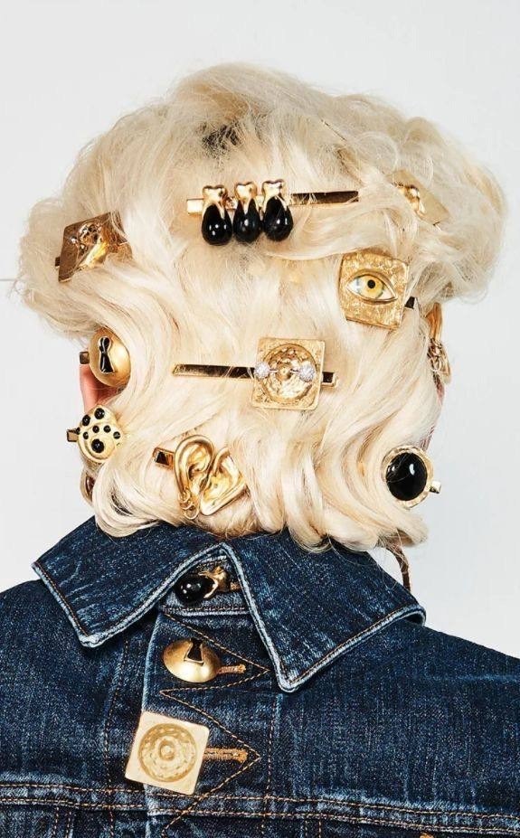 заколки для волос,заколки для волос женские,прическа,аксессуар для волос,заколка