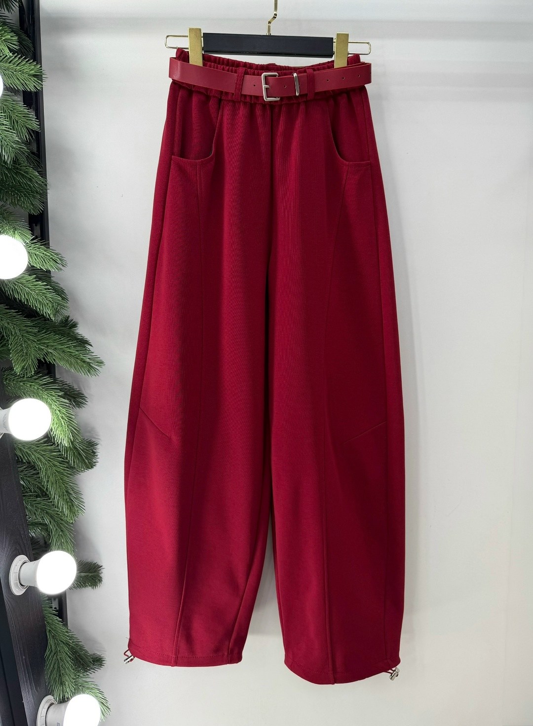 брюки классические,повседневные брюки,широкие брюки,брюки свободного кроя,брюки кашемир