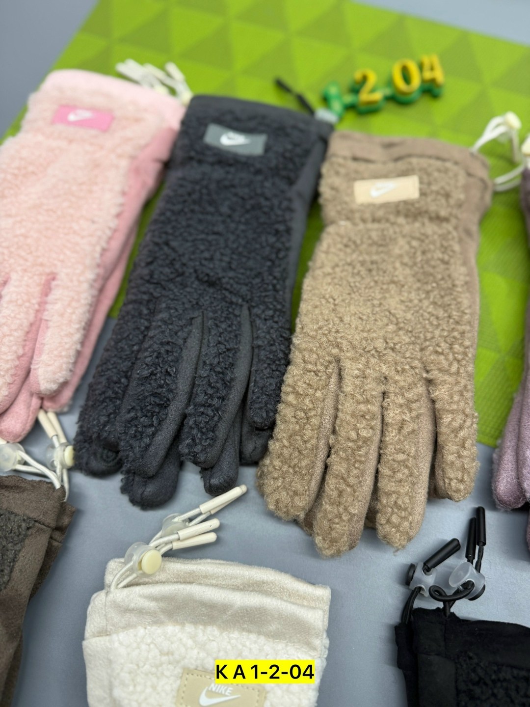 перчатки женски,перчатки сенсорны,теплые перчатки,женские перчатки,перчатки тканевые