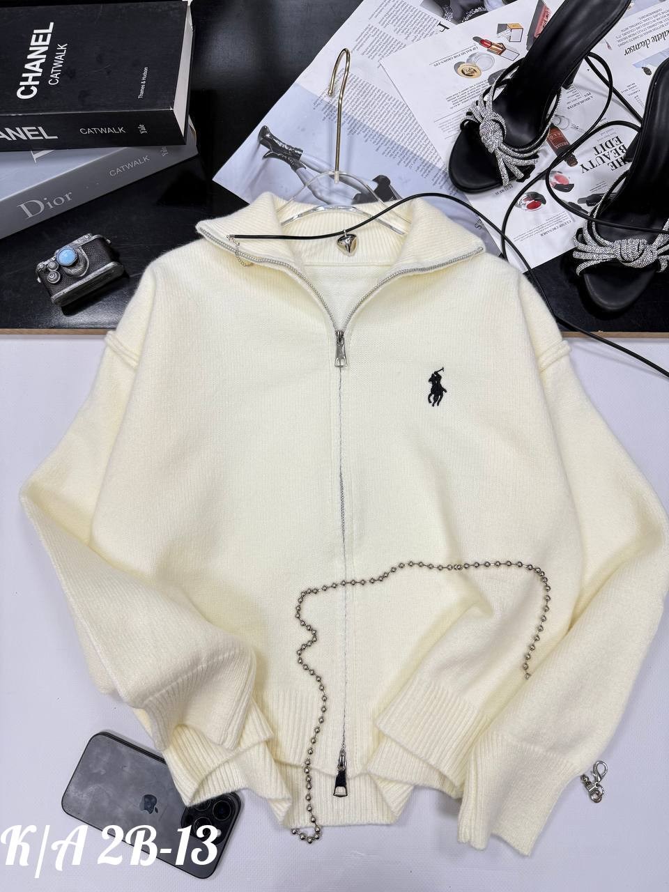 кофта поло,женская кофта,кофта кашемир,кардиган кофта,кофта джемпер