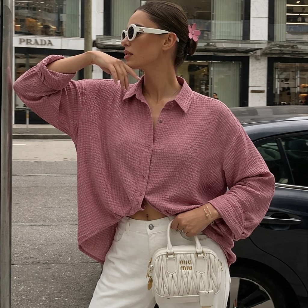 рубашка из натурального льна,льняная рубашка,рубашка женская,женская льняная рубашка,рубашка льняная оверсайз