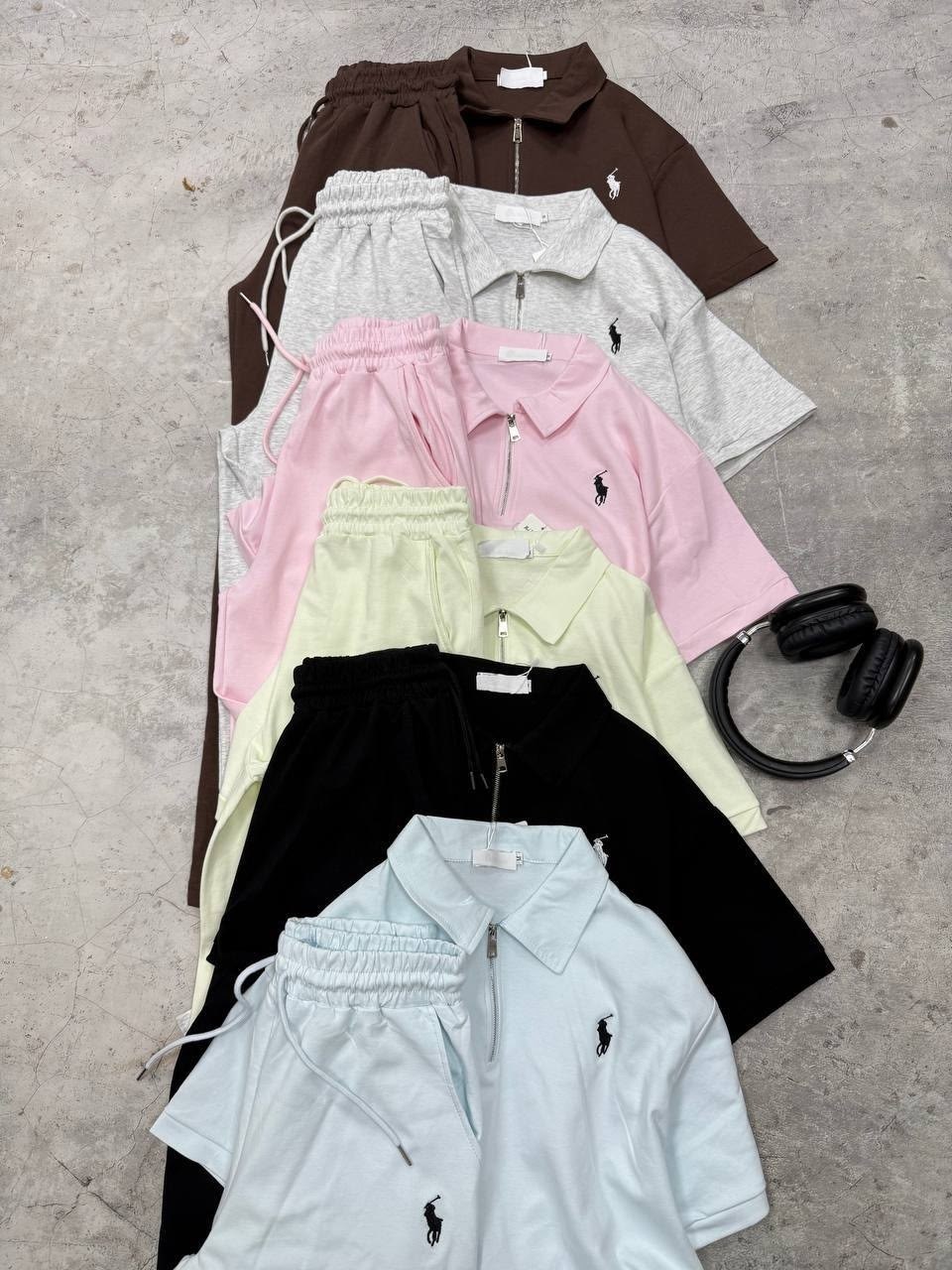 спортивный костюм для мужчин трехнитка,спортивный женский костюм,трикотажный костюм,спортивный костюм