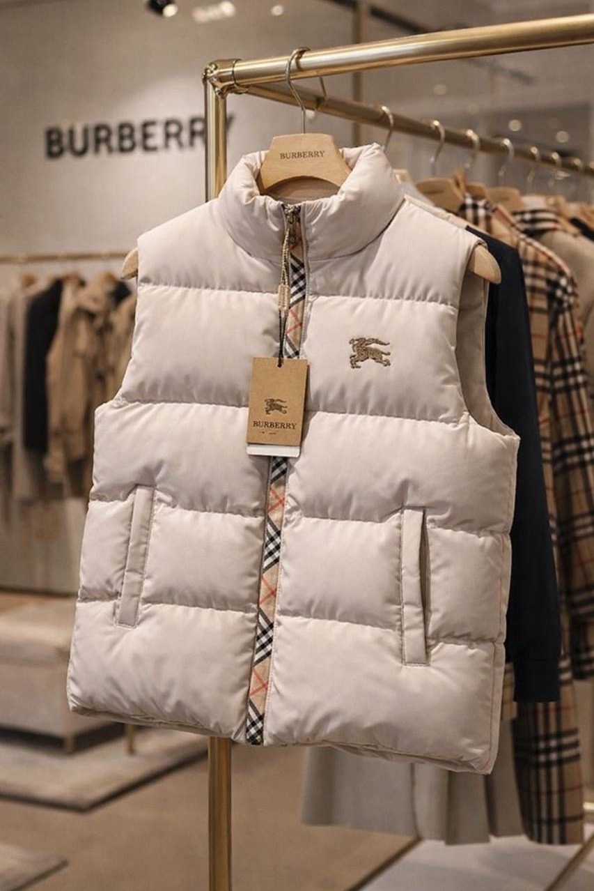 жилетка бербери детсая,жилет детский,жилетка детская,утепленный жилет burberry,жилет для девочек