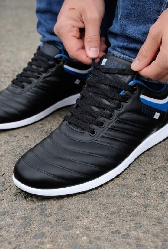 мужские кроссовки,кроссовки для мужчин,кроссовки мужские adidas,кроссовка мужской, мужская кроссовки