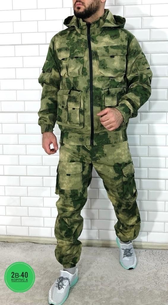 костюм камуфляжный,костюм горка летний,костюм камуфляж,камуфляжный костюм мужской,тактический камуфляжный костюм