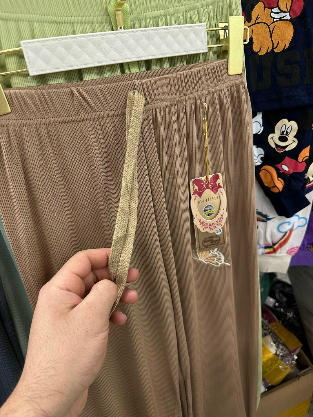 брюки для девочек,спортивные брюки,повседневные брюки,штаны джоггеры,спортивные штаны