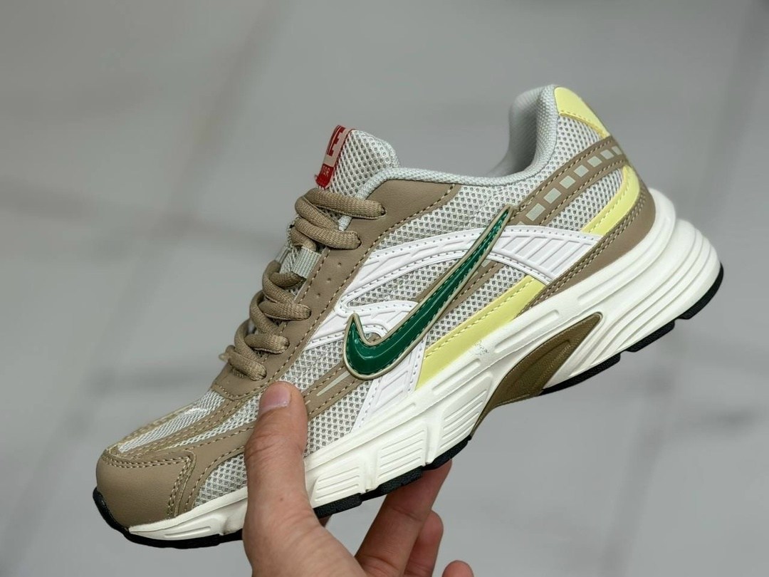 кроссовки nike initiator,кроссовки initiator nike цвет серый,nike initiator,nike initiator men's running shoes,кроссовки nike initiator metallic silver black