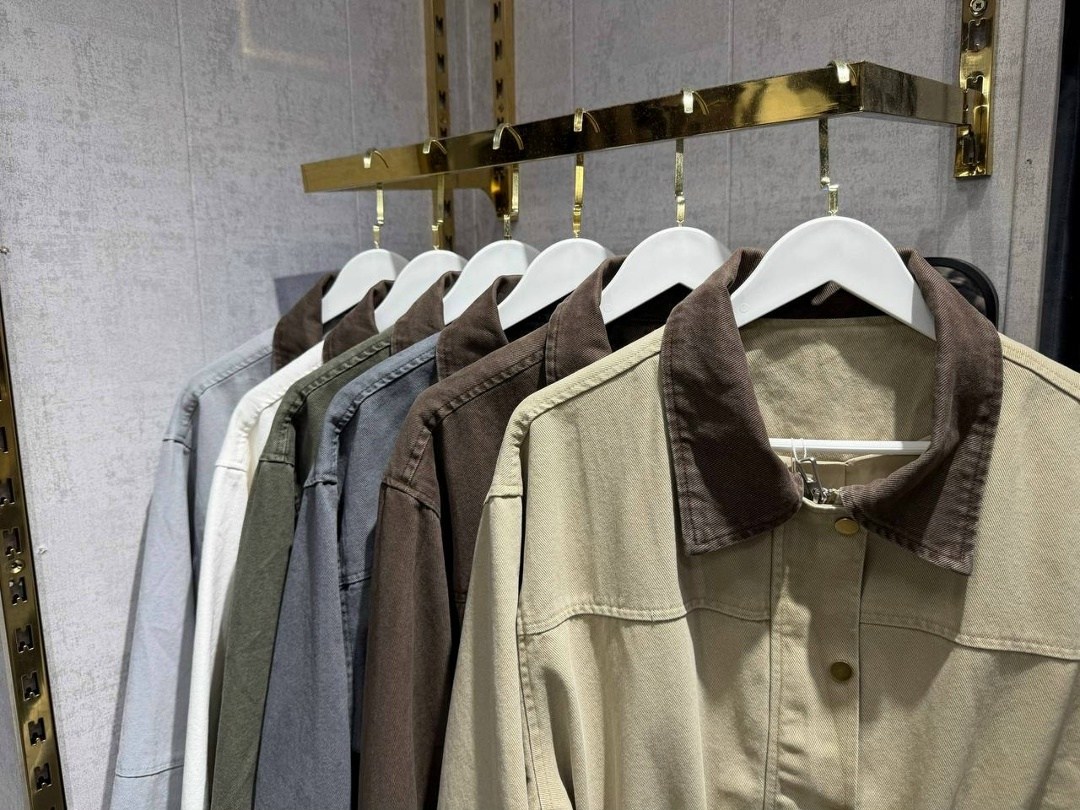 повседневная куртка,модная куртка,куртка женская,демисезонная куртка,куртка