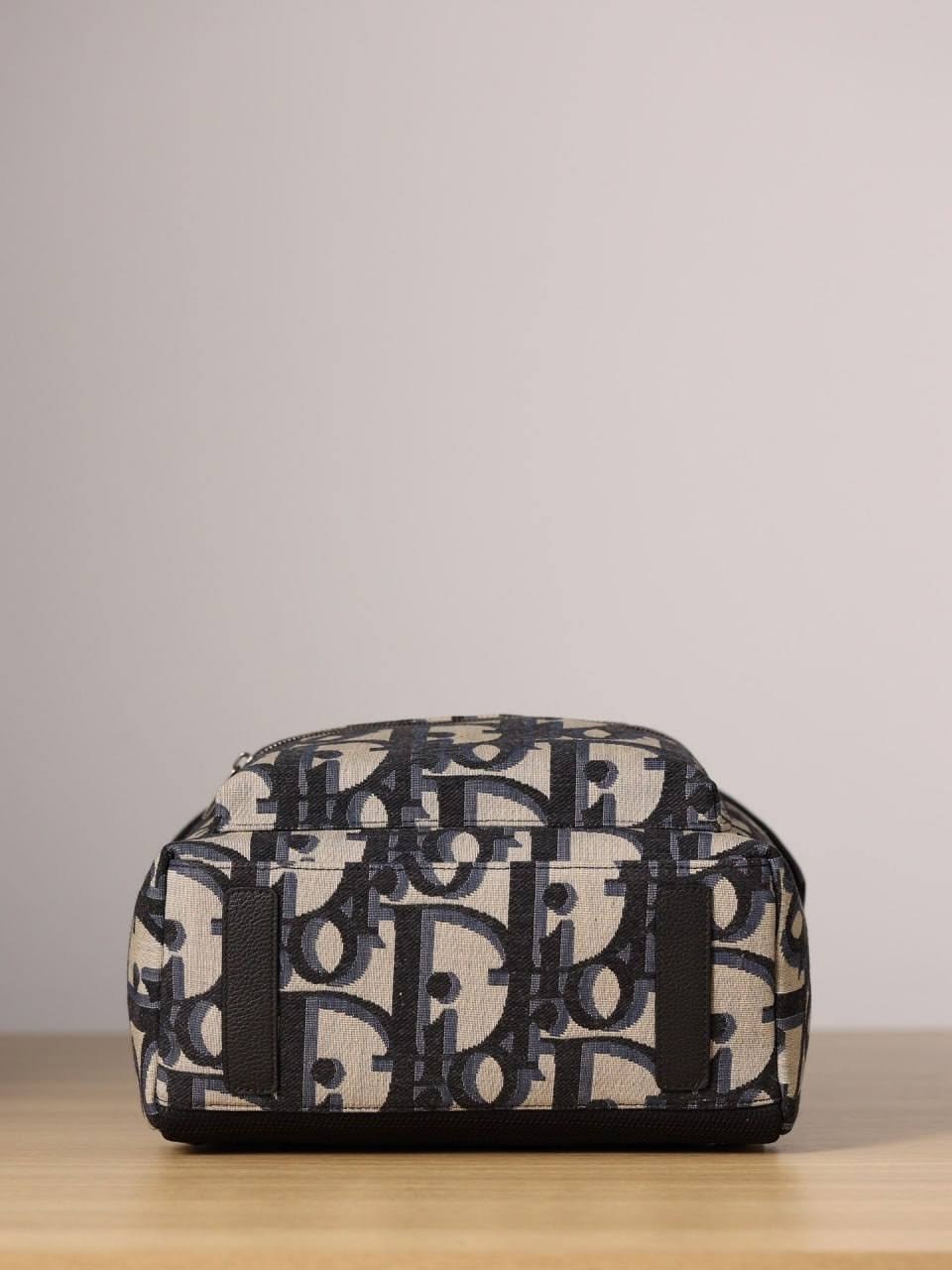 рюкзак,рюкзак кристиан диор,мужские рюкзаки,рюкзак женские,рюкзак dior