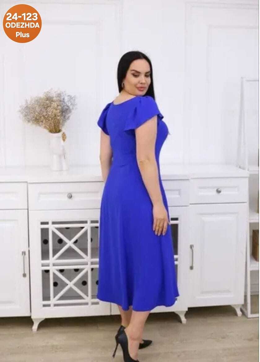 женские платья больших размеров,платье женской,большие размеры платье,молодежные платья больших размеров,платья