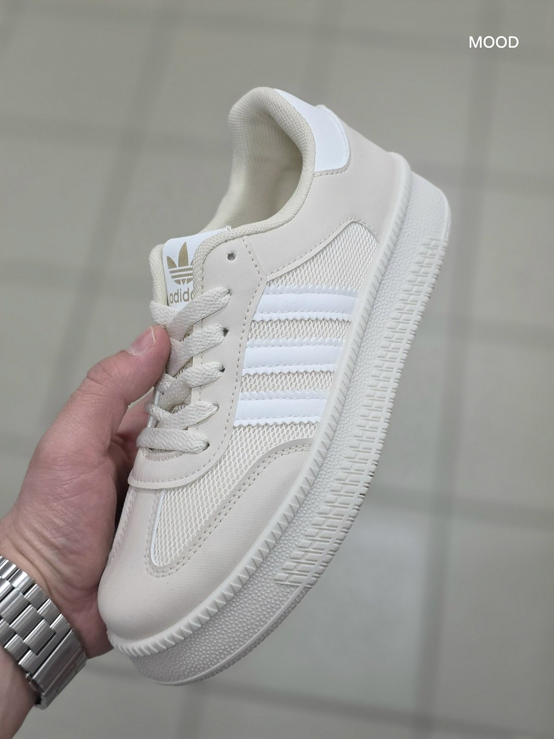 кроссовки женский adidas,женские кроссовки,,кроссовки эко,adidas кроссовки