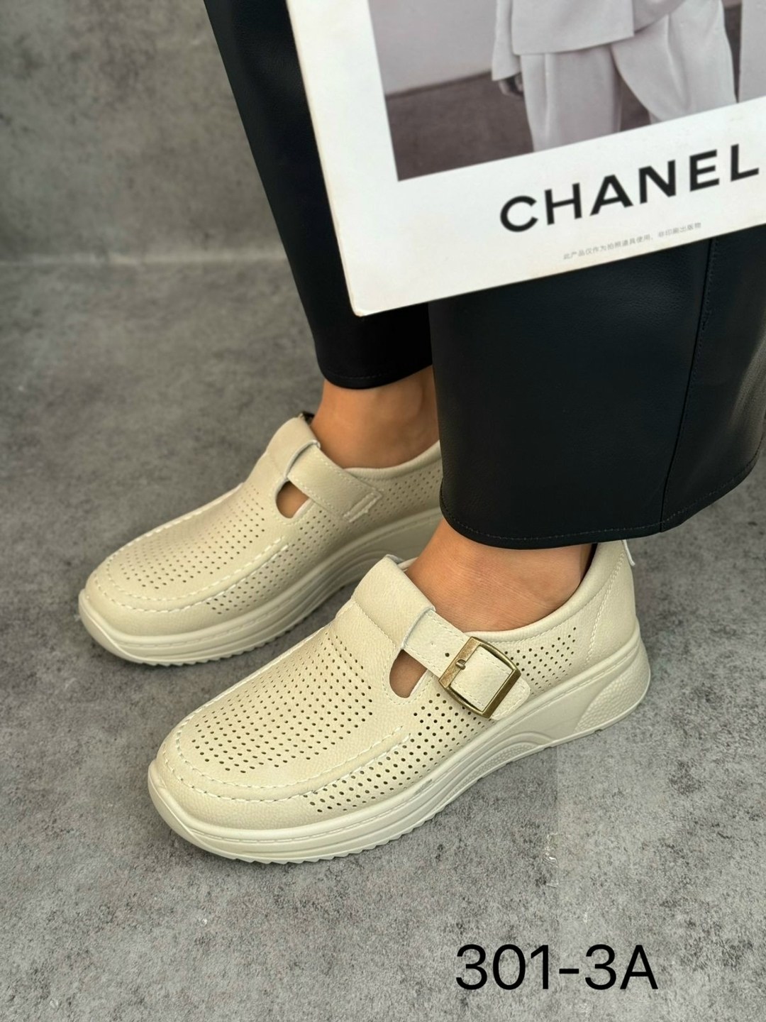 , женская, летняя,мокасины женские,слипоны женские