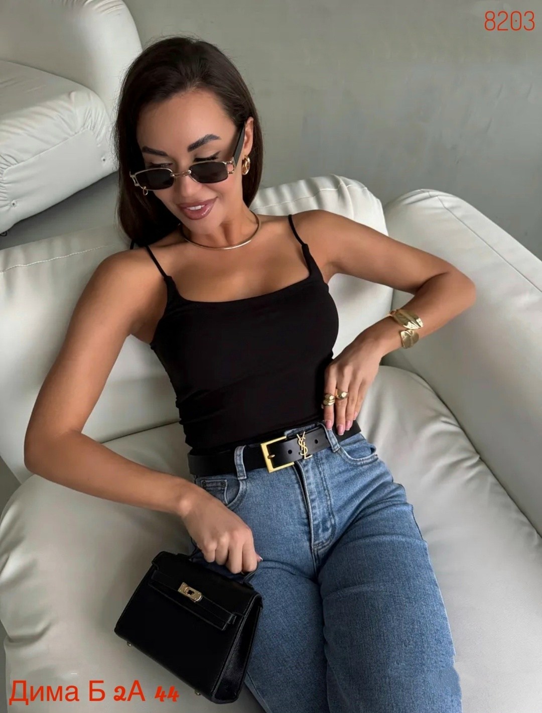 майка женская,топ женский летний с чашками,топ женский,топ женский на бретельках,топ майка