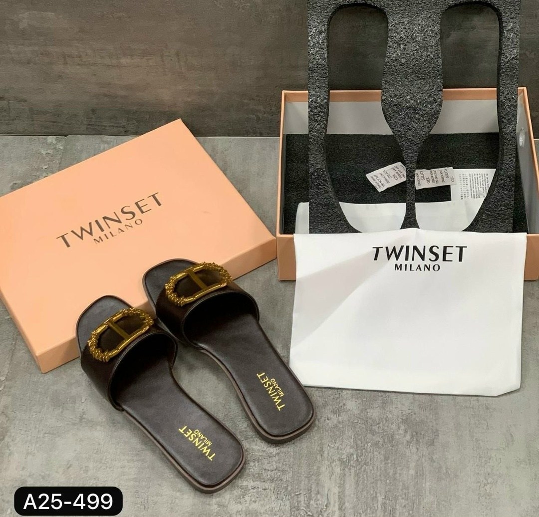 шлепанцы женские,,шлепанцы дизайнерские,летние шлепанцы,тапочки модные