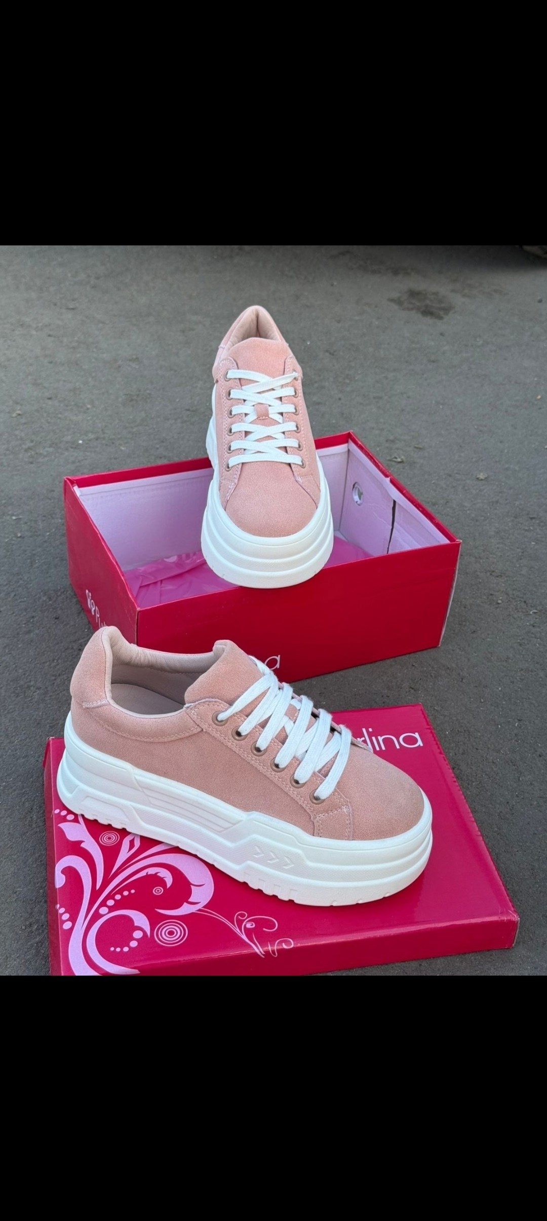 ,женские кроссовки,замшевые кроссовки,кроссовки розовые,пудровые кроссовки