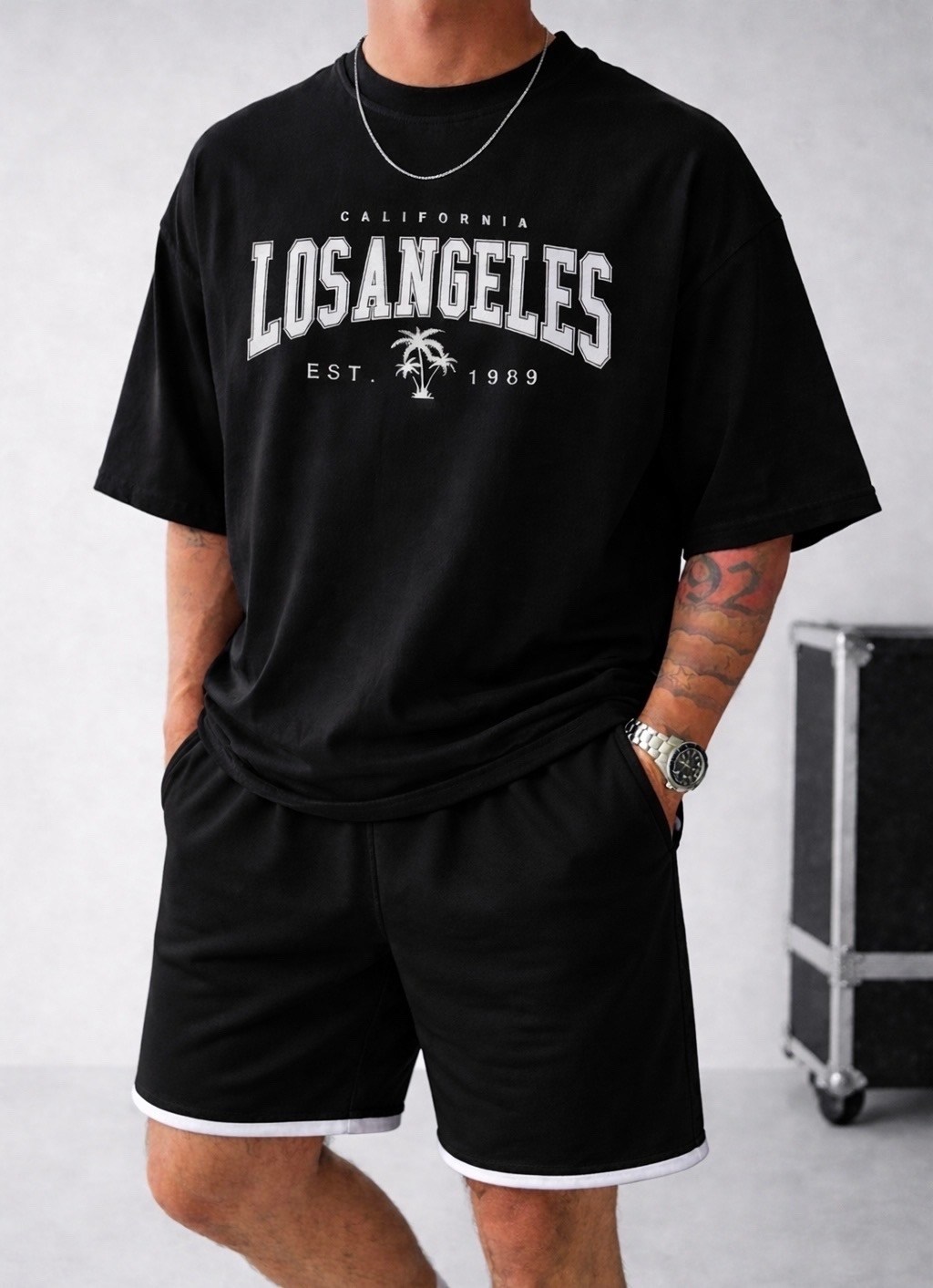 шорты мужские трикотажные,шорты мужские,шорты мужские летние,футболки мужские,мужские спортивные шорты