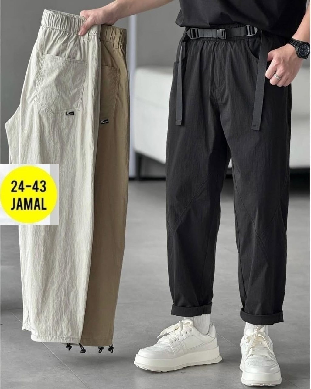 брюки свободного кроя,штаны льняные мужские,брюки штаны,повседневные штаны,брюки карго повседневные