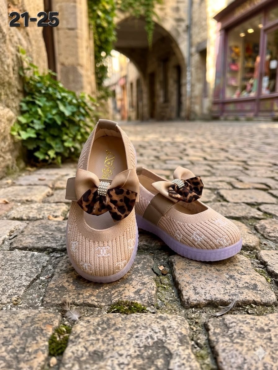 ,детская ,детские туфли,повседневная ,детская  для девочек