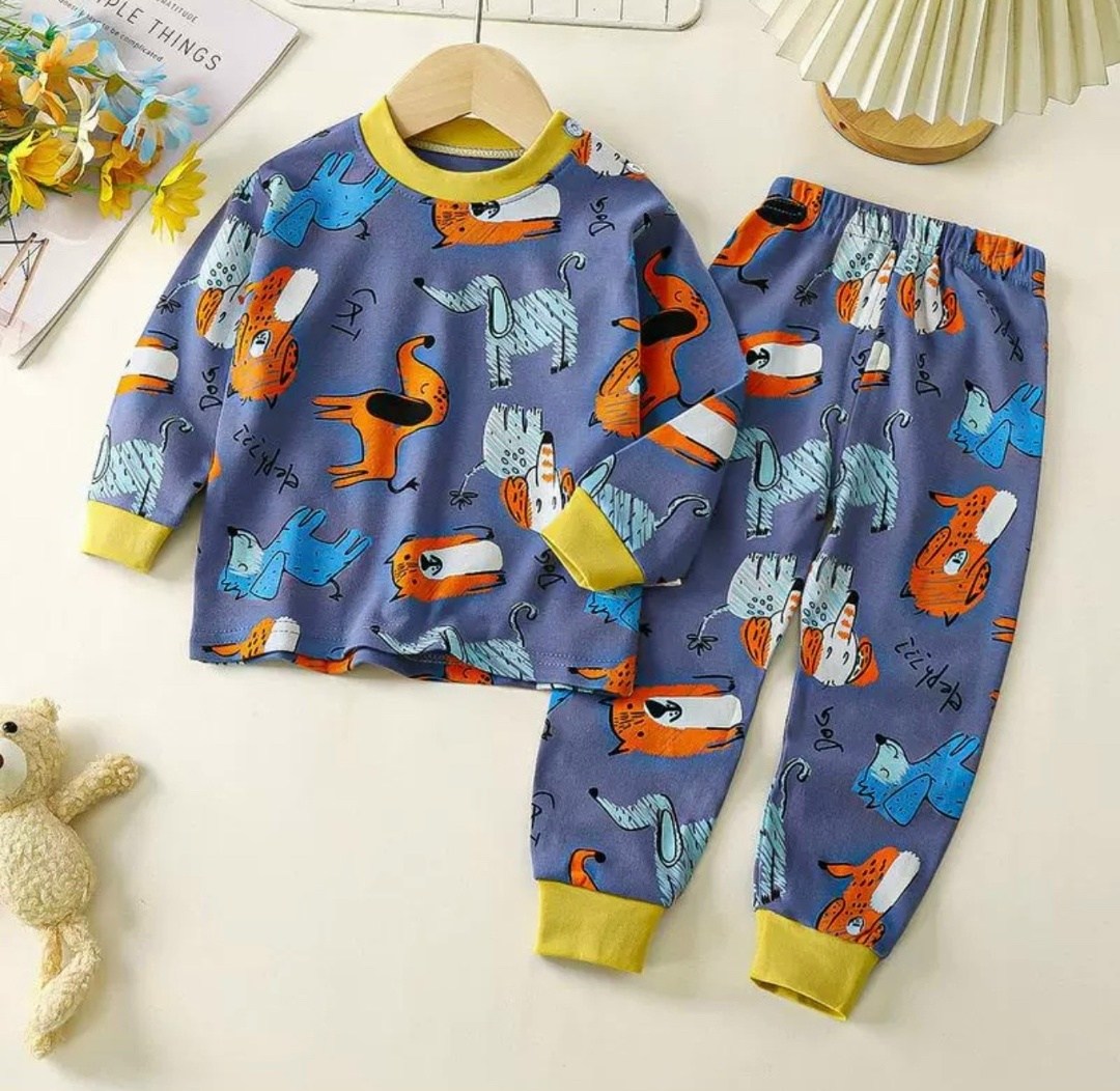 пижама для мальчика,пижама детская,пижама для мальчика детская,теплая пижама для мальчика,пижама детская для девочки и для мальчика