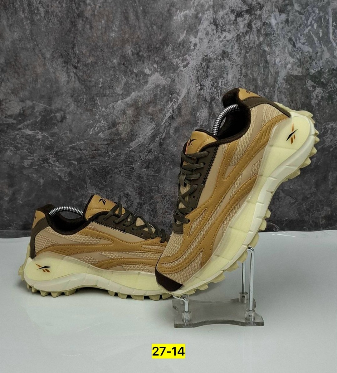 кроссовки мужские reebok zig kinetica,кроссовки reebok zig kinetica,кроссовки reebok,кроссовки reebok мужские,кроссовки мужские reebok classic