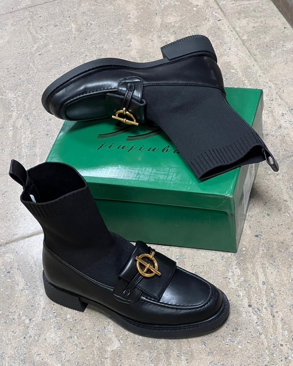 ,ботинки женские,женская ,обуви, и аксессуары