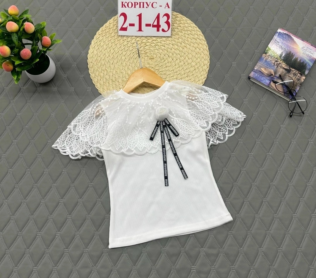 блузка для девочек,блузка школьная,блуза для девочки,кофта блузка,блузка школьная для девочек