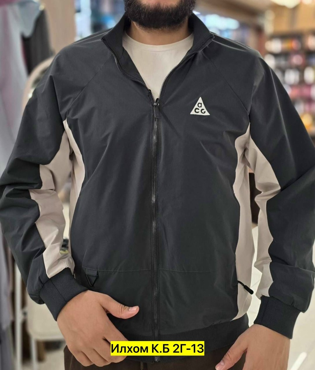 nike ветровка,мужские куртки nike,куртка,спортивный костюм nike,мужская куртка бомбер