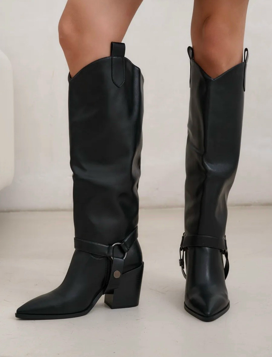 женские сапоги,сапоги,сапоги казаки,сапоги трубы,сапоги эко кожа