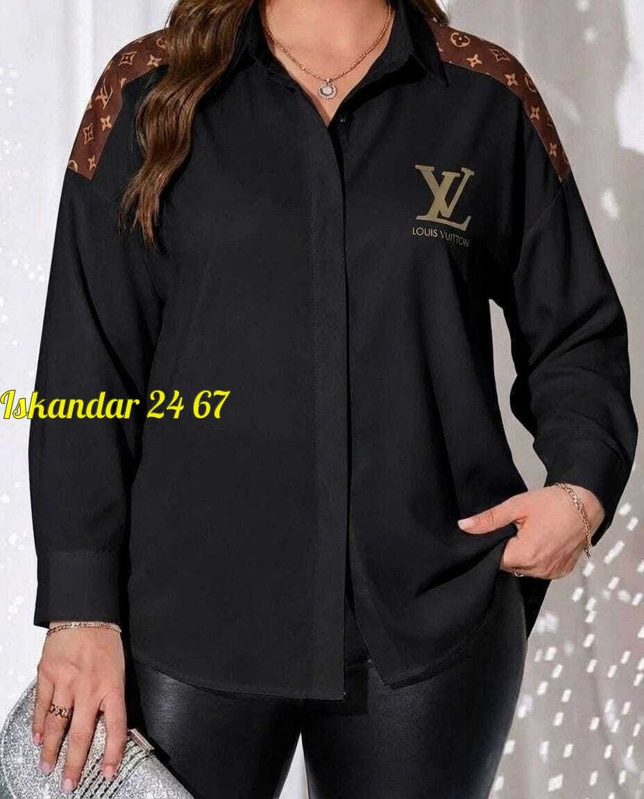 блузка женская,рубашка женская,женская блуза,женская рубашка больших размеров,стильная блузка