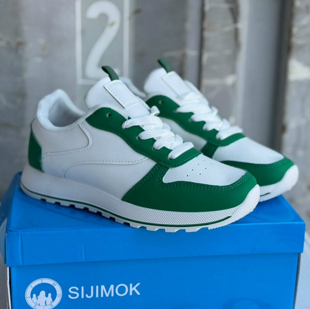 кроссовки женскиe,, кроссовки,кроссовка,кроссовки женские удобные