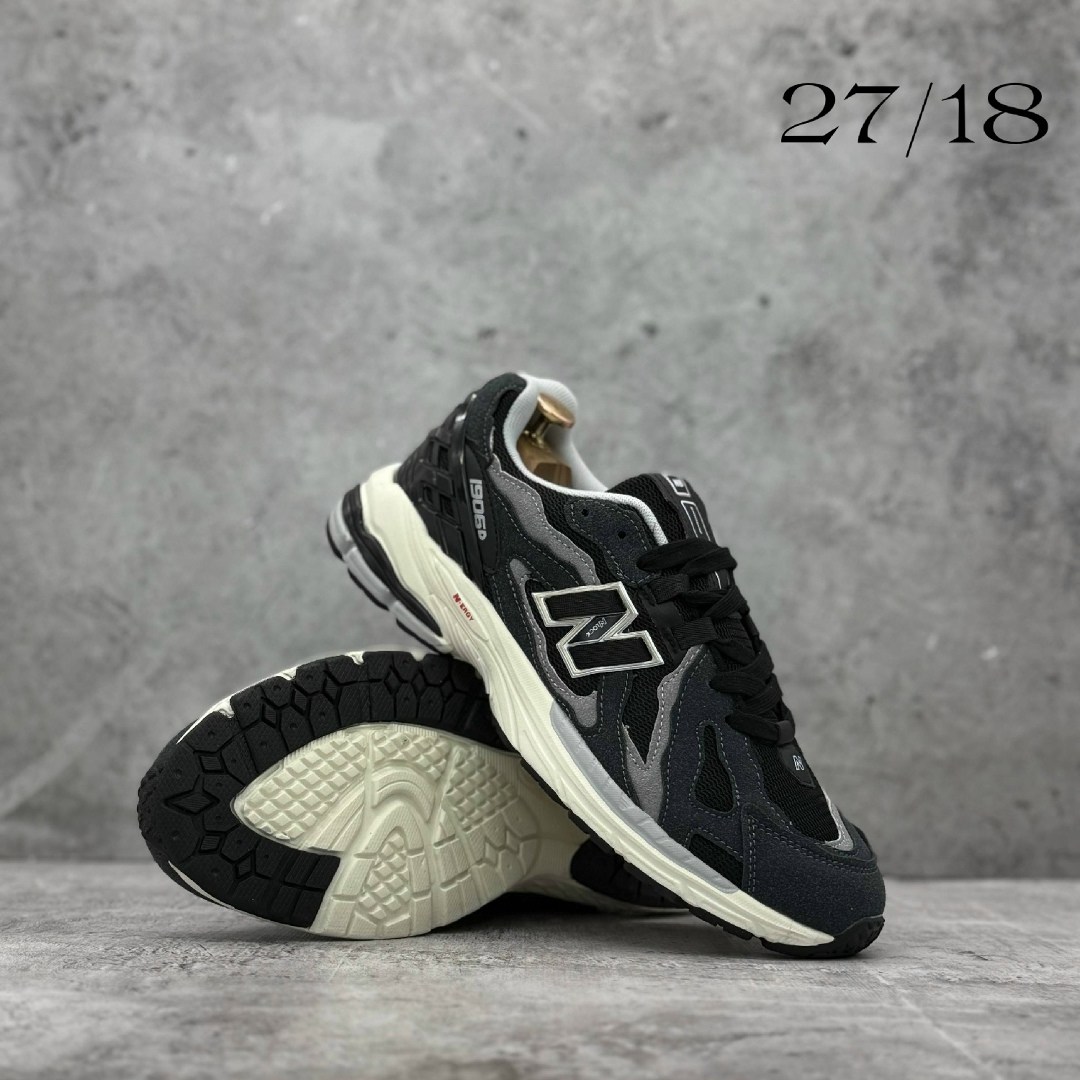 кроссовки мужские new balance,кроссовки new balance,кроссовки new balance 1906 d,кроссовки new balance 1906,кроссовки