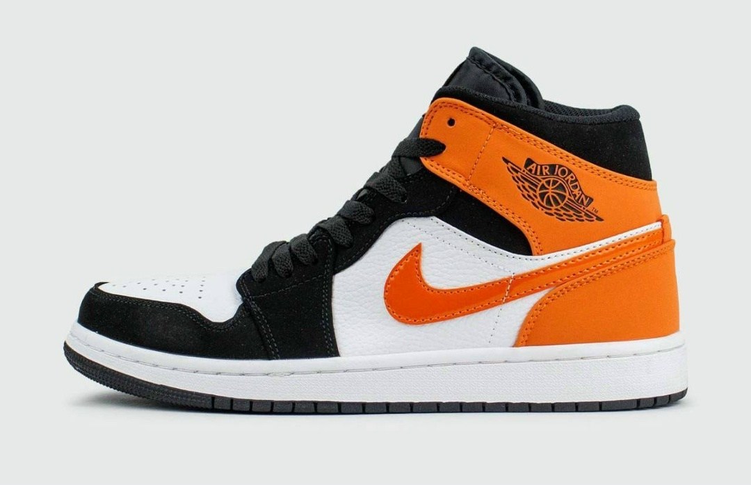 air jordan 1 mid shattered backboard,nike air jordan 1 mid,nike air jordan 1 shattered backboard,jordan air jordan 1 mid shattered backboard,jordan 1 mid orange black