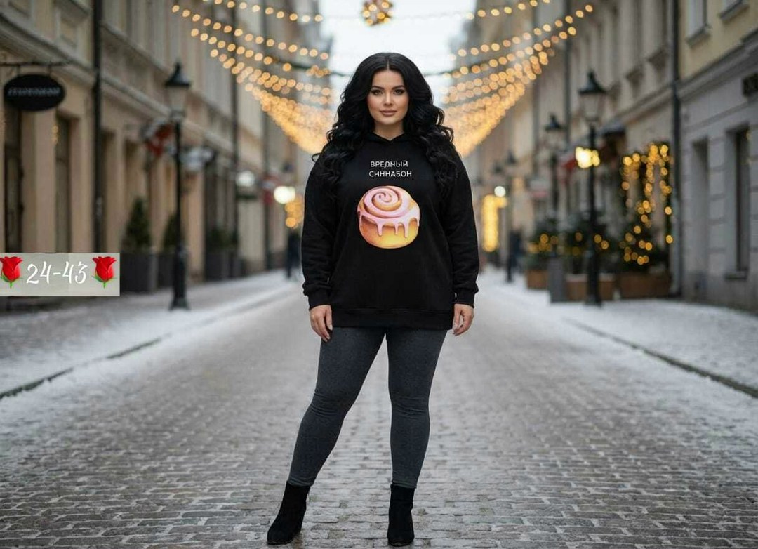 женская кофта,толстовки женская,толстовка кофта,свитшот женский,толстовка