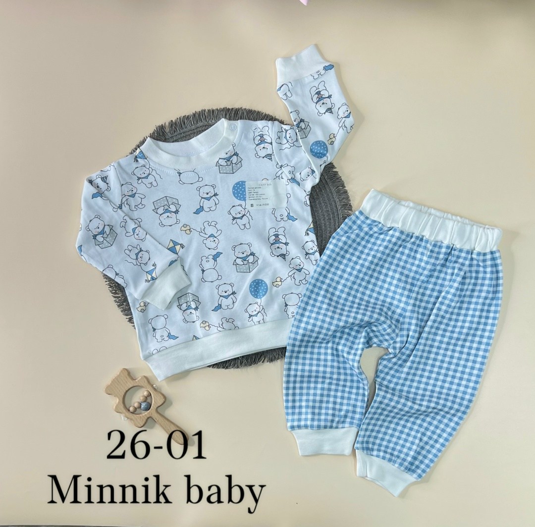 комплект одежды для малыша,комплект одежды девочке,костюм для малыша,детский костюм,комплект одежды для маленьких девочек