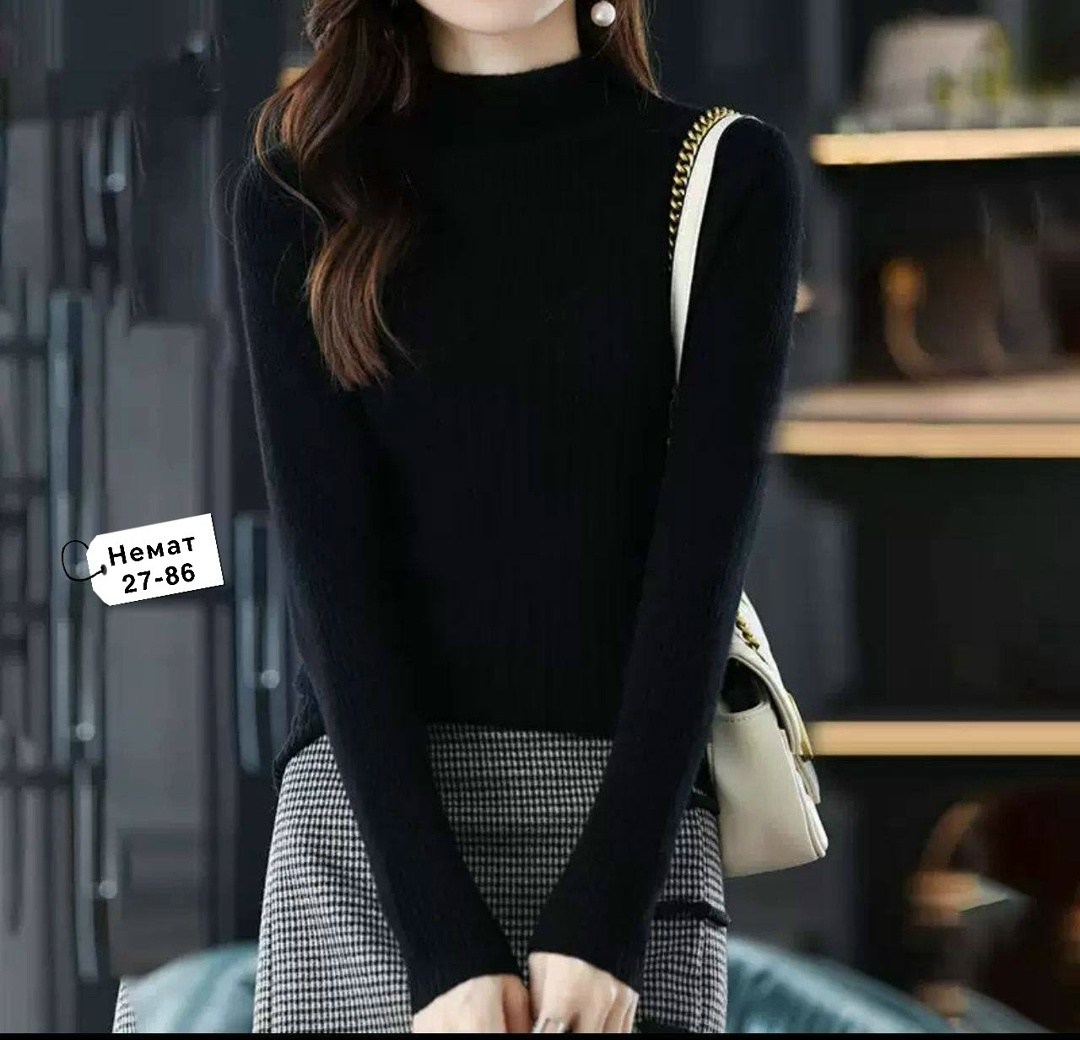 женские вязаные свитера,женский трикотажный пуловер,свитер с высоким воротником,женский кашемировый свитер с высоким воротником,свитер пуловер