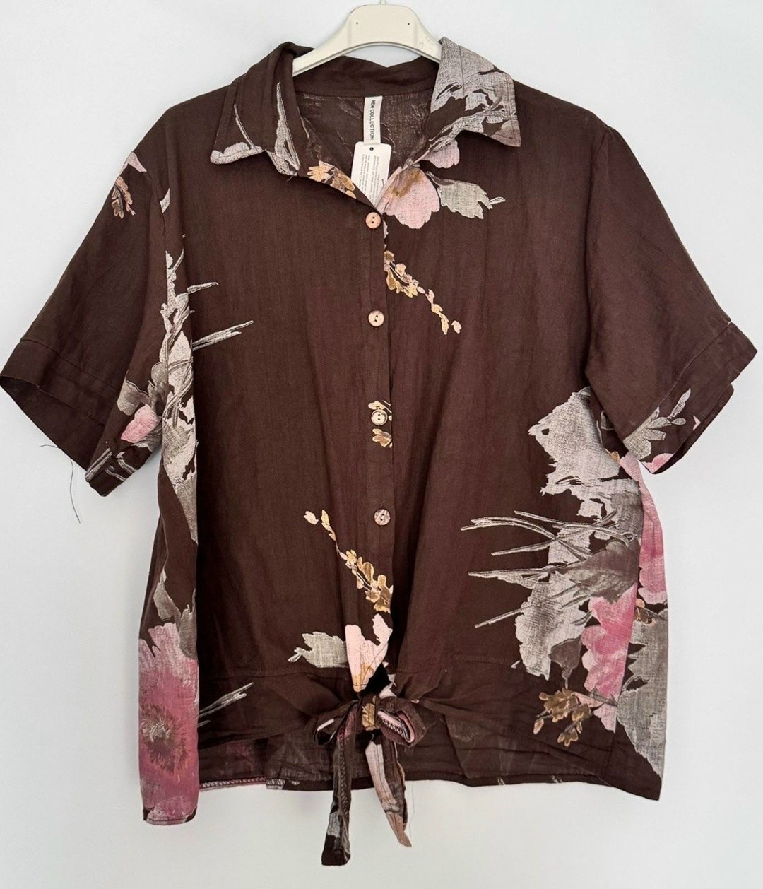 блузка винтажная,повседневная рубашка,женская блузка,блуза,модная рубашка