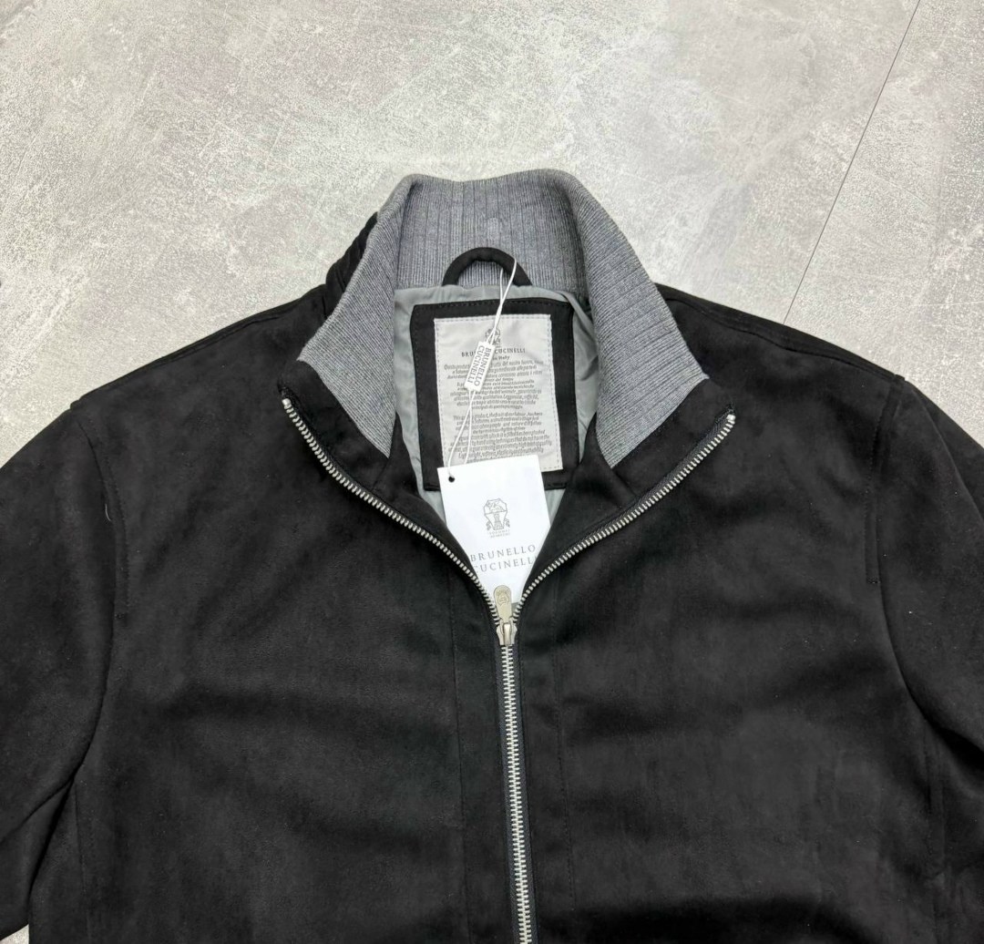 куртка кожаная brunello cucinelli,мужские замшевые куртки,куртка замшевая жан поль готье бомбер,кожаные куртки,замшевая куртка