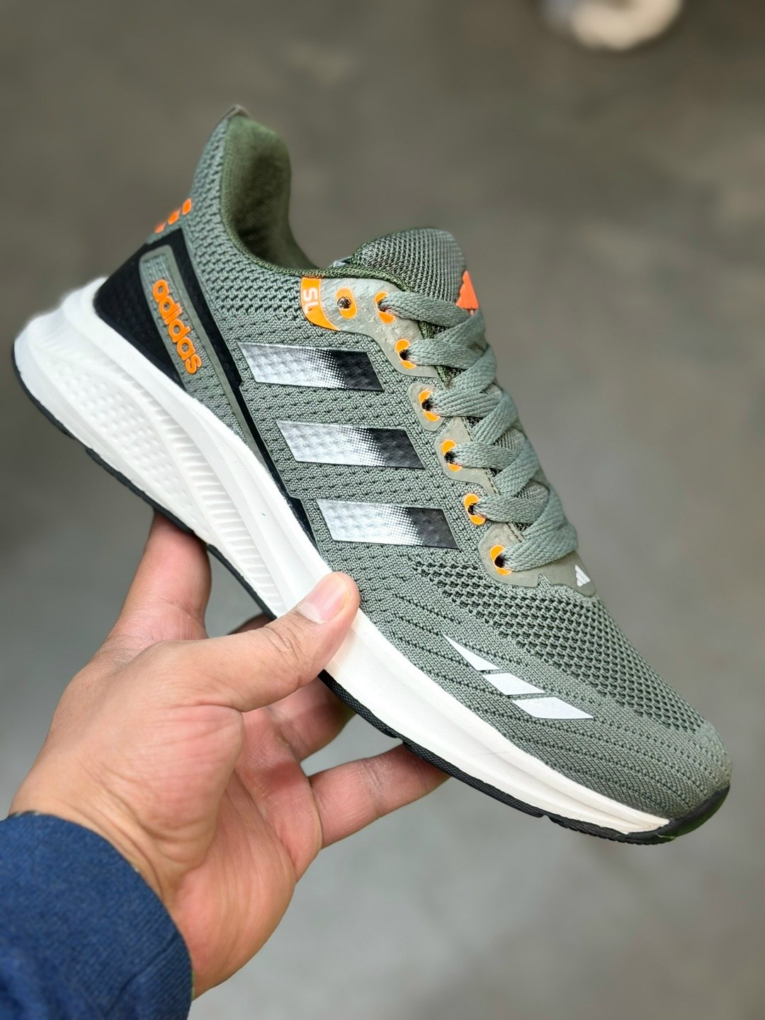 кроссовки адидас артикул вв5428,кроссовки adidas,кроссовки adidas мужские,кроссовки адидас мужские,кроссовки адидас летние