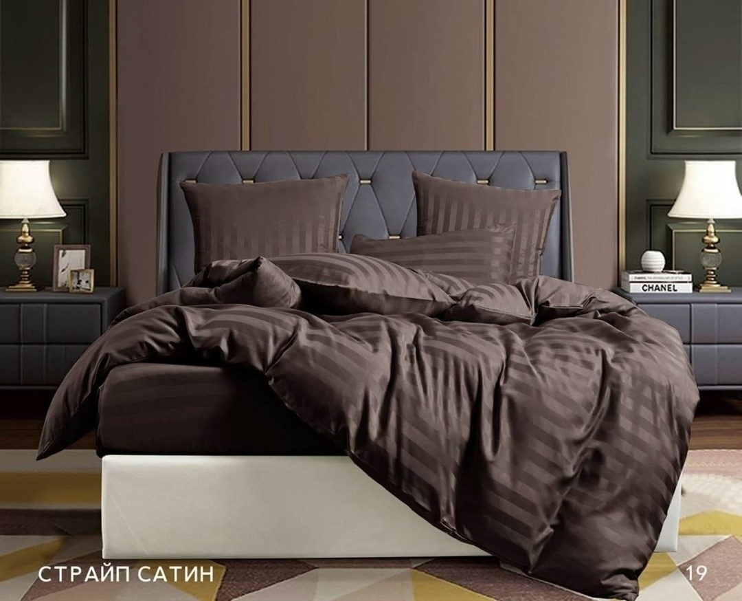постельное белье страйп сатин,комплект постельного белья страйп сатин,постельное белье 2 спальное страйп сатин на,комплект постельного белья евро страйп сатин,постельное белье двуспальное страйп сатин