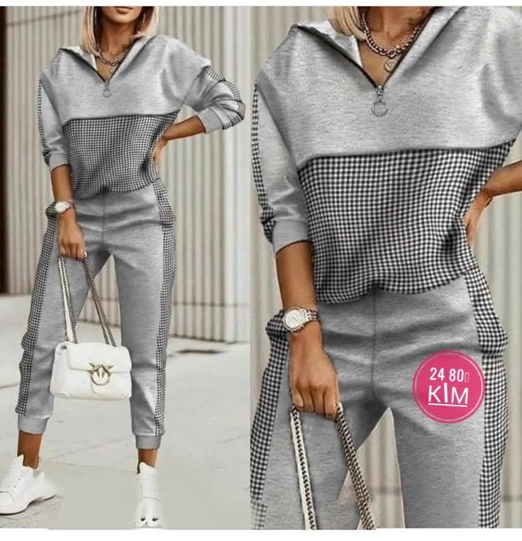 костюм спортивный женский,костюм спортивный,спортивная одежда для женщин,трикотажный костюм 2026,костюм спорт шик