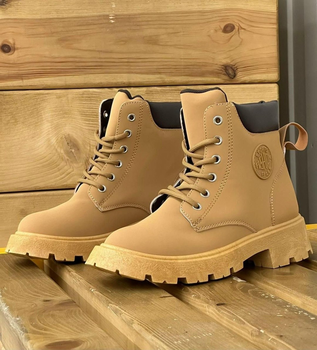 ,ботинки,ботинки женские,ботинки женские timberland,ботинки модные