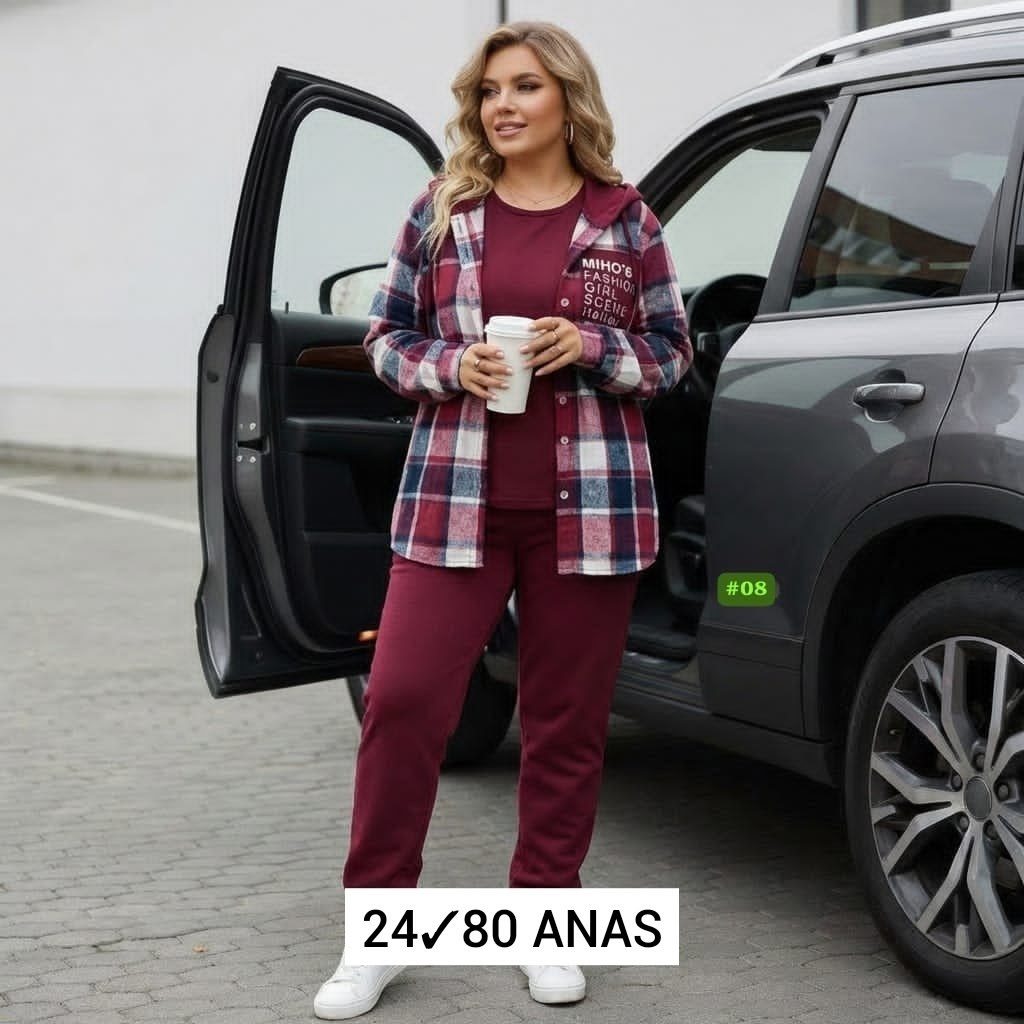 женский костюм,костюм женский больших размеров,костюм двойка женская,женский костюм на флисе,cпортивный костюм теплый женский