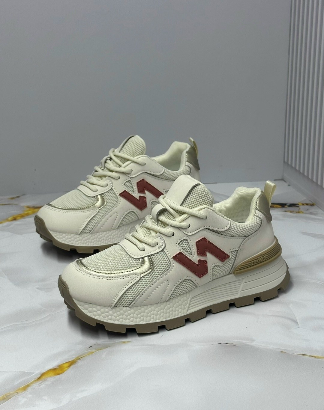 женские кроссовки,кроссовки женские new balance,,кроссовка,кроссовки для женщин