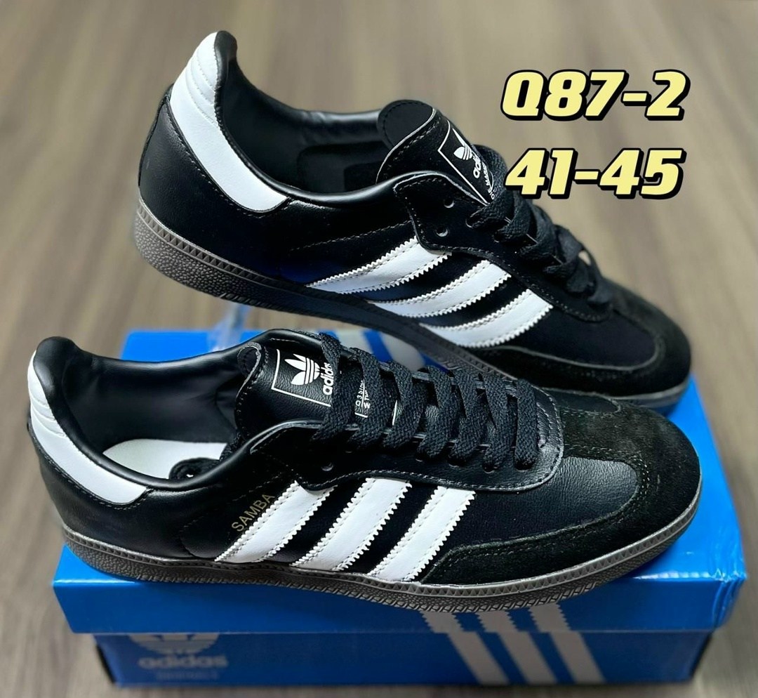 кроссовки adidas,кроссовки adidas samba,мужские кроссовки adidas samba,кроссовки адидас олд скул,